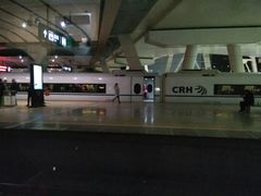 -门框胡同百年卤煮(前门煤市街店)