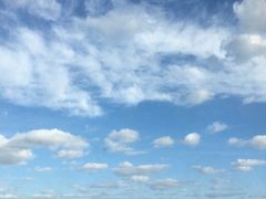 -枕海酒店(金沙滩海水浴场店)