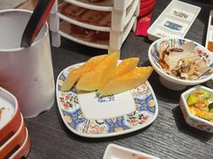 -AJIYA·池袋日式烧肉自助(天津万象城店)
