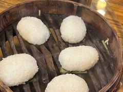 -双塔老饭店