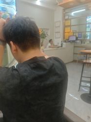 -MJ名将造型
