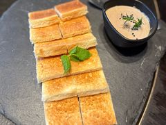 -四季民福烤鸭店(外滩外白渡桥店)