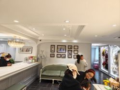-爱你宝贝儿童摄影(西湖云端店)