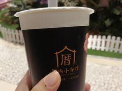 -厝内小眷村(西单大悦城店)
