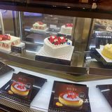 佳禾同德大师店也太棒了吧[亲亲][亲亲]