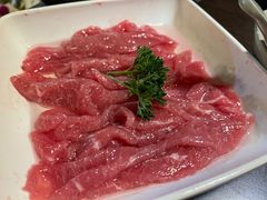 -滇釜火锅·能喝汤的火锅(车公庄店)