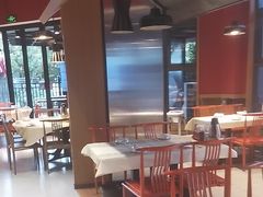 -聚味瞿记·龙虾堂(天元店)