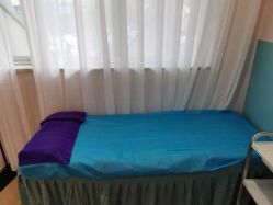 -美莱医学美容医院