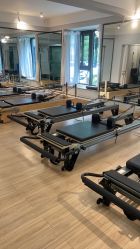 -JC·YOGA静禅瑜伽普拉提