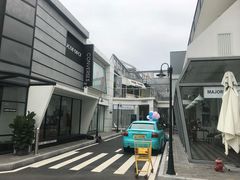 -玫瑰小镇