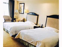 -重庆长寿碧桂园凤悦凤凰酒店