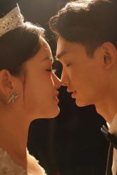 -金夫人婚纱摄影(总店)