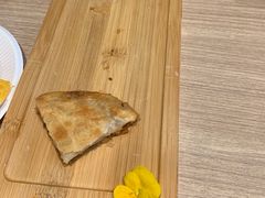 -渔语鱼酸菜鱼新川菜(万象城店)