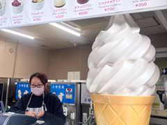 -神户六甲牧场(北野本店)