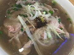 -码头餐厅