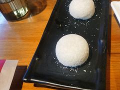 -望京一号·重庆江湖菜(工体店)