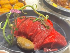 -红樽园鲜货火锅(汇金店)
