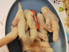 -盆满钵满·国家非遗传承(云台店)