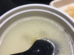 -七鲜超市(通州ONE店)