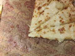 -比格比萨自助(南京万达茂店)