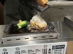 -上海来福士广场