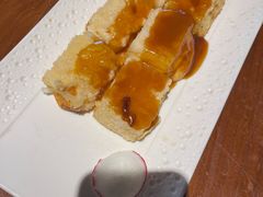 -甬上名灶(天一阁·翠柏店)