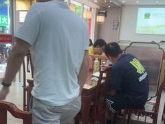 -日月永和中国餐饮名店(凤凰店)