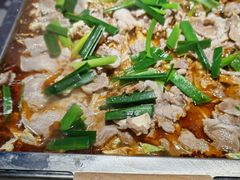 -金陵暴走小龙虾·螃蟹(南京总店)