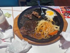 -豪享来(我格广场店)