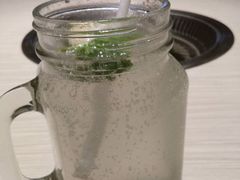 -权金城(龙旗店)