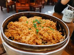 糯米鸡翅-孙府大院(步行街店)
