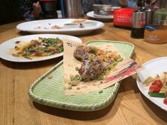-农家乐·福建土菜(金榕北路店)