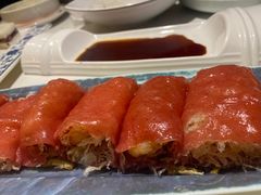 -稻香饭店(IFS国金中心店)