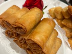 -绍兴饭店知遇楼(环山路店)