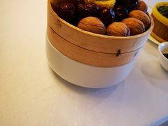-新疆兵团食府清真(马连道店)