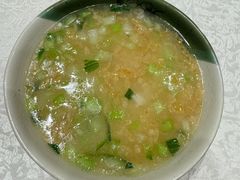 -东港喜来登酒店·天香阁中餐厅