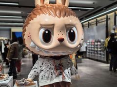 -VANS(三里屯太古里店)