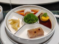 -酒蜻蜓·庭院私房菜(天元东路店)
