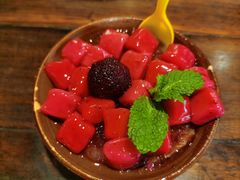-冯校长老火锅(太古里店)