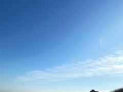 -老龙头景区