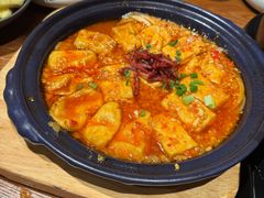 -云海肴·汽锅鸡·云南代表菜(美罗城店)