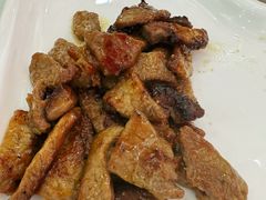 -海景壹号大酒店(惠钱路店)