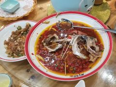 -厨帮湘(花都雅乐城店)