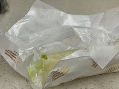 -韦小堡·炸鸡汉堡(中南店)