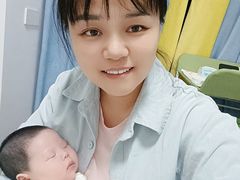 -汇慈安·高端自营月嫂(武汉月子尊享店)