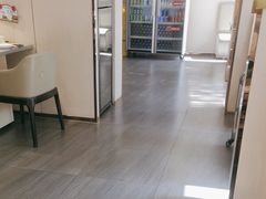 -七欣天香辣蟹火锅(无锡锡沪西路店)