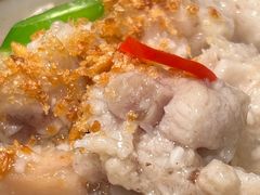 -潮民公馆(BFC外滩金融中心店)