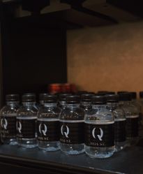 -QHOUSE美甲美睫