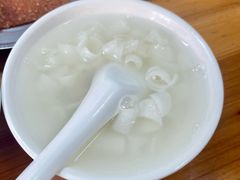 -正宗棉湖甜汤春卷店