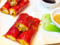 -点都德(汇点楼店)